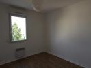 Louer Appartement Nantes Loire atlantique