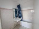 Louer Appartement Nantes 675 euros