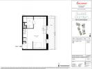 Louer Appartement 35 m2 Vertou