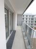 Louer Appartement 61 m2 Nantes