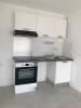 Louer Appartement Nantes Loire atlantique