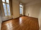 Annonce Location 3 pi�ces Appartement Nantes