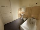 Louer Appartement Nantes 950 euros