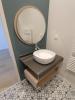 Louer Appartement Nantes 459 euros