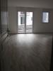 Location Appartement Nantes 44