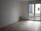 Annonce Location 3 pi�ces Appartement Nantes
