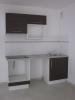 Louer Appartement 72 m2 Nantes