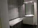 Louer Appartement Nantes Loire atlantique