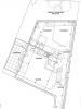 Louer Appartement Nantes 821 euros