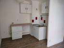Annonce Location 2 pi�ces Appartement Nantes