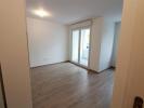 Louer Appartement 41 m2 Nantes