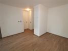 Louer Appartement Nantes Loire atlantique