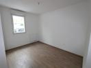 Louer Appartement Nantes 587 euros
