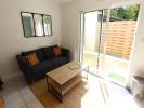 Annonce Location 2 pi�ces Appartement Nantes
