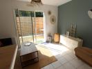 Louer Appartement 36 m2 Nantes