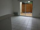 Louer Appartement Nantes Loire atlantique