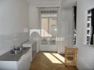 Apartment SAINT-ETIENNE 