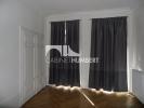 Apartment SAINT-ETIENNE 