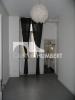 Apartment SAINT-ETIENNE 