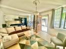 Annonce Vente 2 pièces Appartement Montmorency