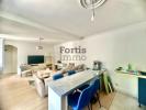 Acheter Appartement Montmorency Val d'Oise