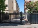 Vente Appartement Paris  75000 2 pieces 19 m2