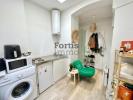 Annonce Vente 2 pi�ces Appartement Paris