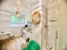 Acheter Appartement Paris Paris