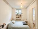 Acheter Appartement Paris 299000 euros