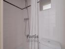 Acheter Appartement Paris-9eme-arrondissement 95700 euros