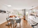 Annonce Vente 3 pièces Appartement Paris-18eme-arrondissement
