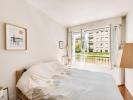 Acheter Appartement Paris-18eme-arrondissement Paris