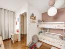 Acheter Appartement Paris-18eme-arrondissement 650000 euros