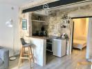 Annonce Vente Immeuble Angouleme