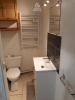 Acheter Immeuble 290 m2 Angouleme