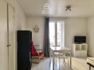Acheter Immeuble Angouleme Charente