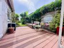Annonce Vente 4 pi�ces Maison Saint-privat-des-pres