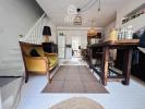 Acheter Maison 70 m2 Saint-privat-des-pres