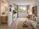 For sale Apartment Scionzier  74950 21 m2