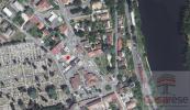 Vente Terrain Cahors  46000 1136 m2
