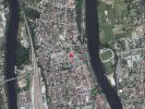 Acheter Terrain Cahors Lot