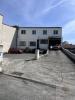 Vente Immeuble Cahors  46000 260 m2