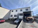 Annonce Vente Immeuble Cahors