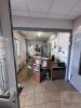 Acheter Immeuble Cahors Lot