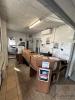 Acheter Immeuble Cahors 416000 euros