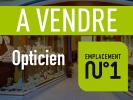 Commerce CIERP-GAUD 