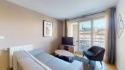 Location Appartement Marseille-3eme-arrondissement 13003 5 pieces 83 m2