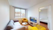 Annonce Location 6 pi�ces Appartement Asnieres-sur-seine