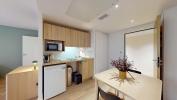 Louer Appartement 56 m2 Asnieres-sur-seine