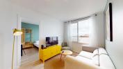 Annonce Location 6 pièces Appartement Asnieres-sur-seine